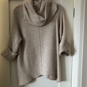 Vero Moda sweater super comfy
